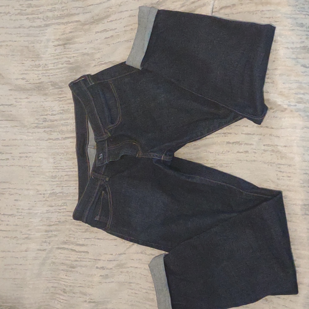 UNIQLO | Jeans